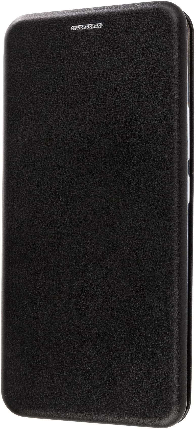 Чохол для смартфону Armorstandart G-Case for Xiaomi Poco F6 Pro Black (ARM73523) - Фото 1