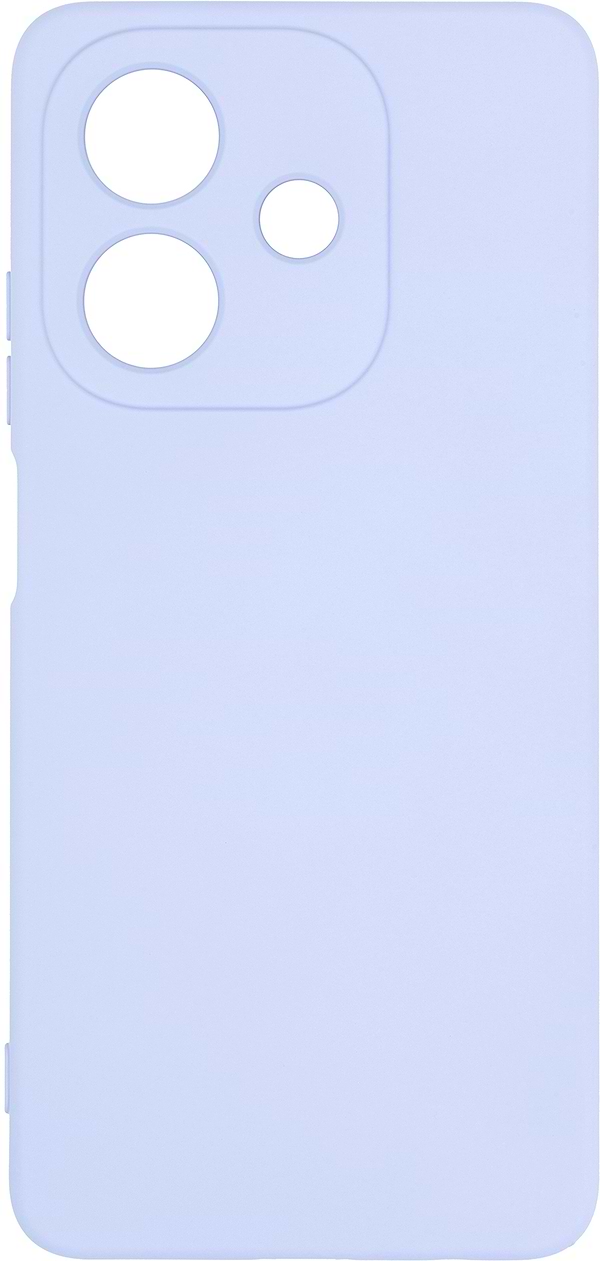 Фото - Чохол для смартфону Armorstandart ICON for OPPO A3 4G / A3x 4G Camera cover Lavender (ARM80886) Фото - Чохол для смартфону Armorstandart ICON for OPPO A3 4G / A3x 4G Camera cover Lavender (ARM80886)