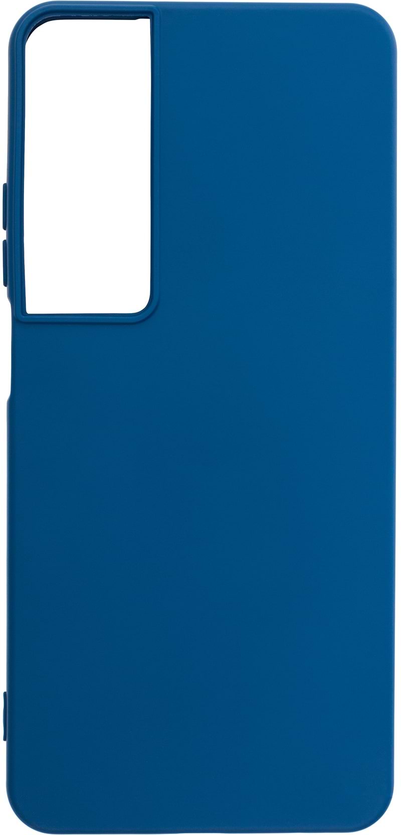 Чехол для смартфона Armorstandart Icon for Realme C65 4G Blue (ARM77868) - Фото 1