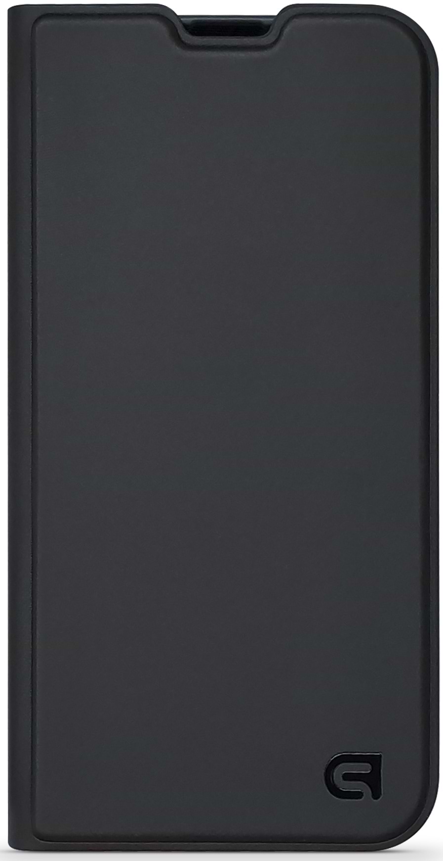 Чохол для смартфону Armorstandart OneFold Case for Realme C65 4G Black (ARM77851) - Фото 1
