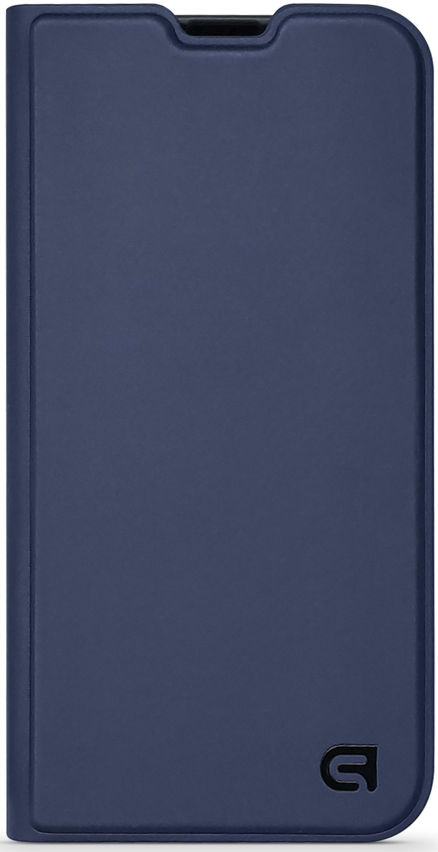 Чехол для смартфона Armorstandart OneFold Case for Realme C65 4G Dark Blue (ARM77852) - Фото 1