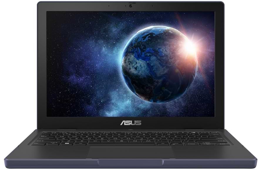 Ноутбук Asus купити ноутбук Асус: вигідна ціна у Києві, Україні - Comfy