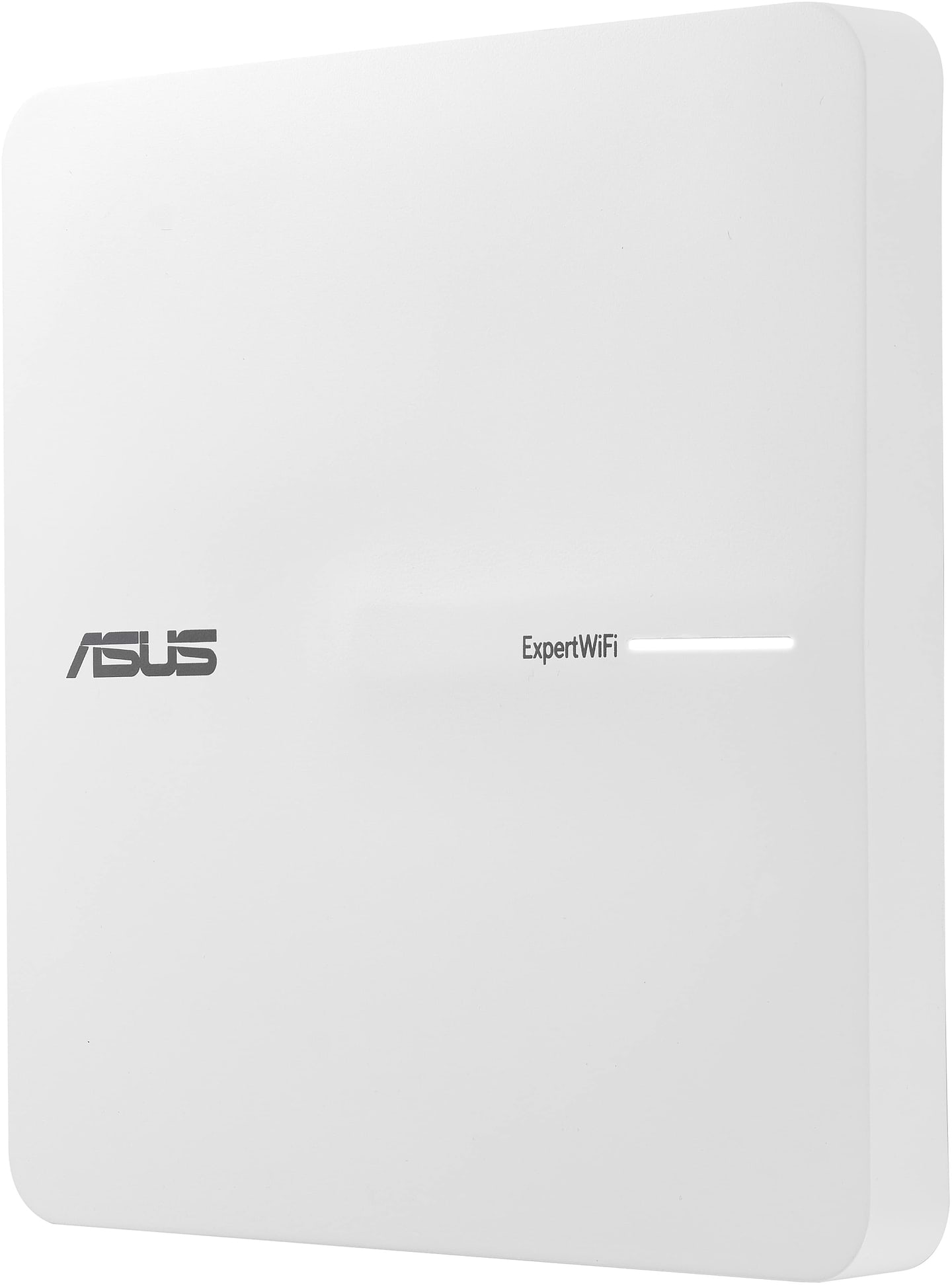 Точка доступа Asus ExpertWIFI EBA63 - Фото 1