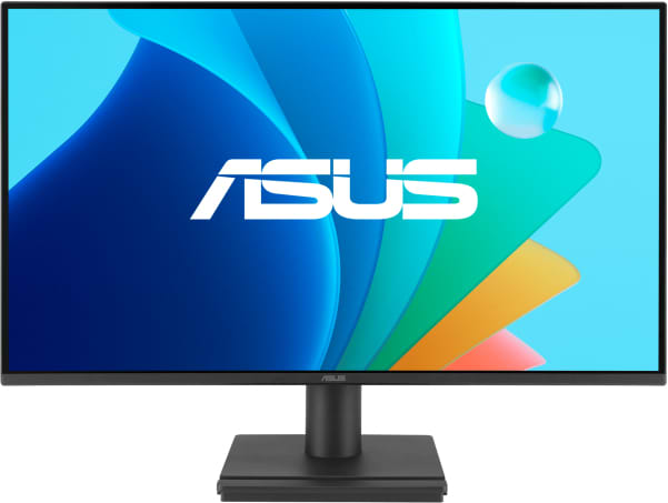 Монитор Asus VA249HG - Фото 1