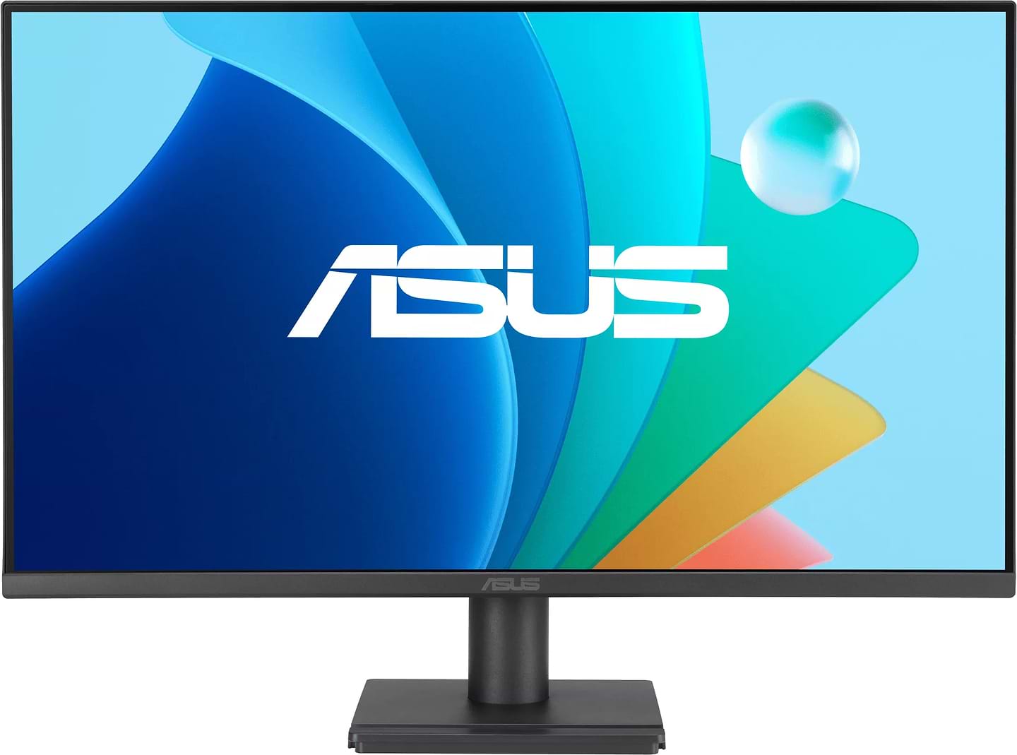 Монитор Asus VA279HG - Фото 1