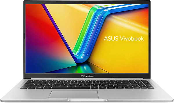 Фото - Ноутбук Asus Vivobook 15 M1502YA-BQ619 Cool Silver