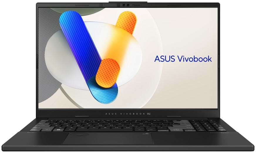 Ноутбук Asus Vivobook Pro 15 N6506MV-MA020 Earl Grey - Фото 1