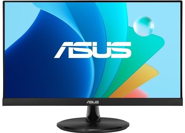 Фото - Монитор Asus VP229HF