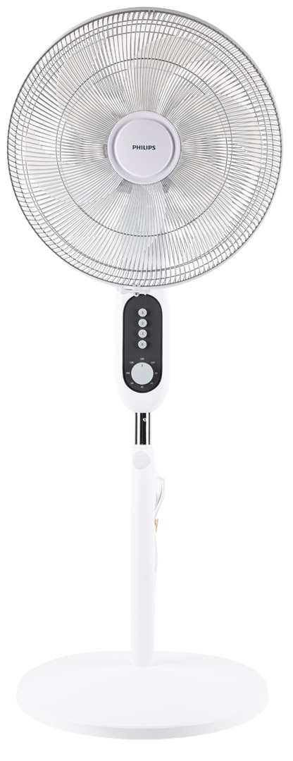 Вентилятор напольный Philips CX1220/00