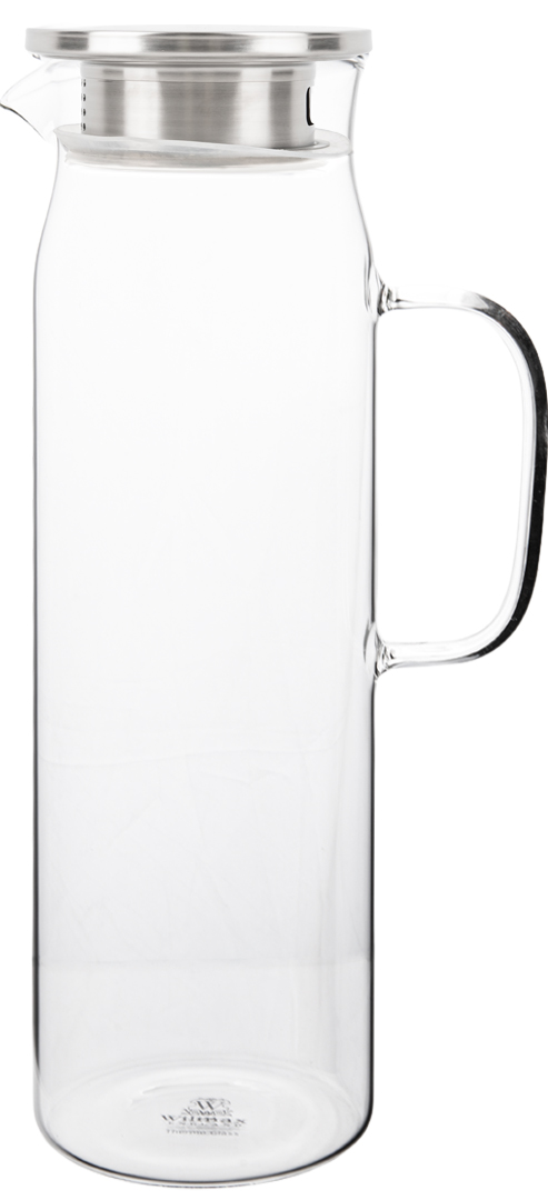 Глечик Wilmax Thermo 1500 мл (WL-888210 / A)