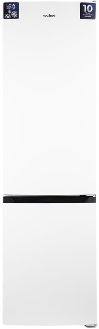 Холодильник Vestfrost CW 286 WH