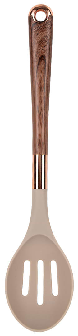 Ложка кухарська Gusto GT-5906 WOOD