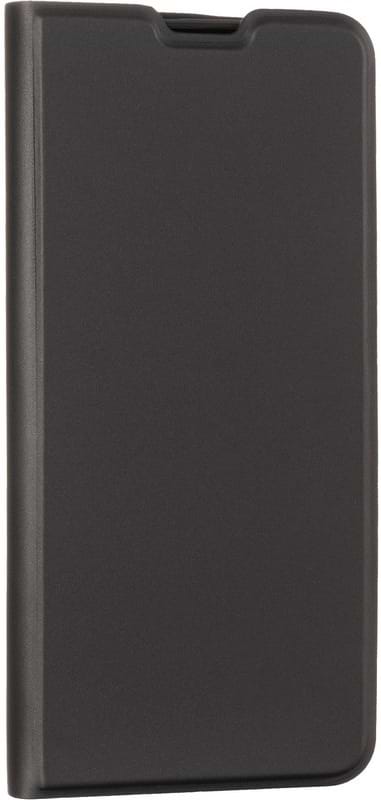 Фото - Чохол для смартфону BeCover Exclusive New Style for Infinix Note 30 NFC (X6833B) Black (711210)