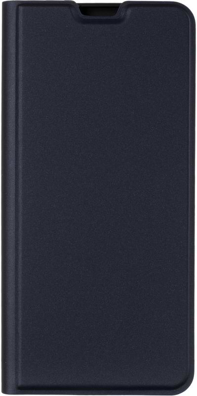 Чехол для смартфона BeCover Exclusive New Style for Infinix Smart 9 (X6532) Blue (712630) - Фото 1