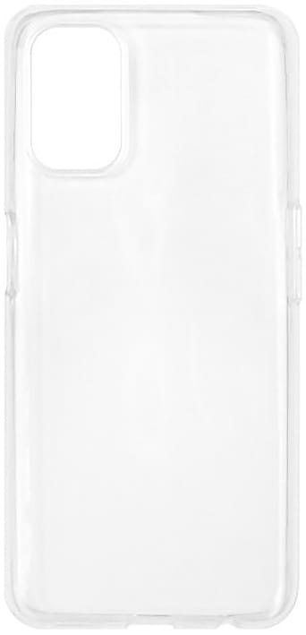 Фото - Чехол для смартфона BeCover for Oppo A55 Transparancy (708002) Фото - Чехол для смартфона BeCover for Oppo A55 Transparancy (708002)