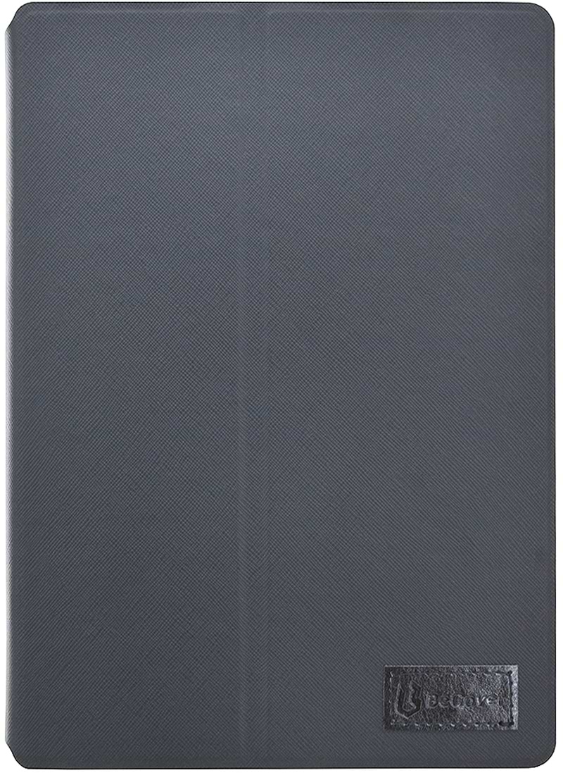 Купити Чохол для планшету BeCover Premium for Apple iPad Mini 7 2024 Deep Blue (712436) - Фото 1 Чохол для планшету BeCover Premium for Apple iPad Mini 7 2024 Deep Blue (712436) - Фото 1