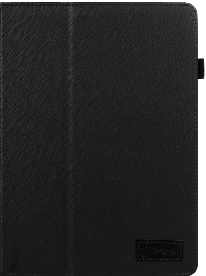 Купить Чехол для планшета BeCover Slimbook for Prestigio Multipad Wize 3196 (PMT3196) Black (703654) - Фото 1 Чехол для планшета BeCover Slimbook for Prestigio Multipad Wize 3196 (PMT3196) Black (703654) - Фото 1