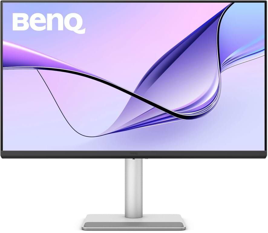 Монитор BenQ MA320U (9H.LMXLB.QBE) - Фото 1