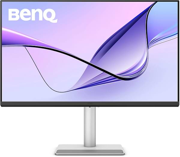 Фото - Монитор BenQ MA320U (9H.LMXLB.QBE)
