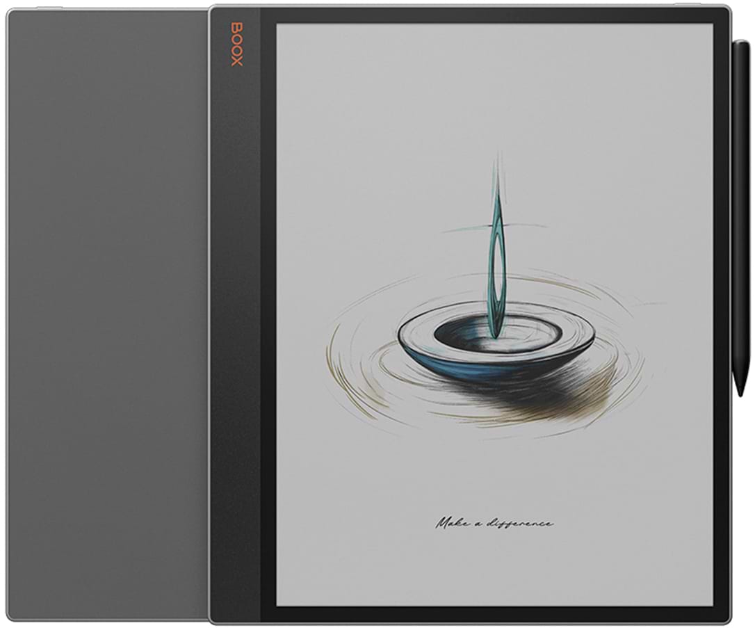 Електронна книга BOOX Tab X С - Фото 1