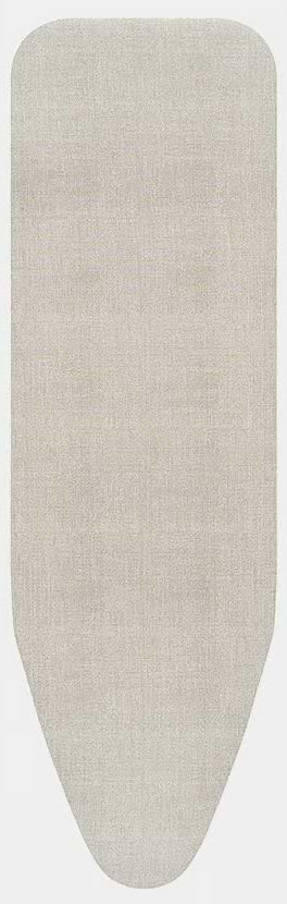 Фото - Чохол для прасувальної дошки Brabantia 124x38 см (236167) Фото - Чохол для прасувальної дошки Brabantia 124x38 см (236167)