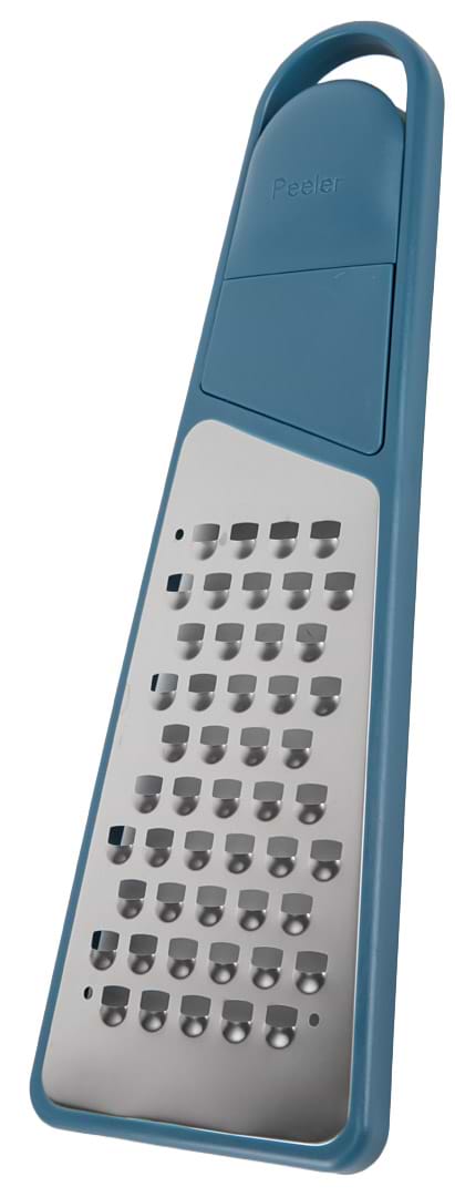 Терка Lessner Sky Blue (10102)