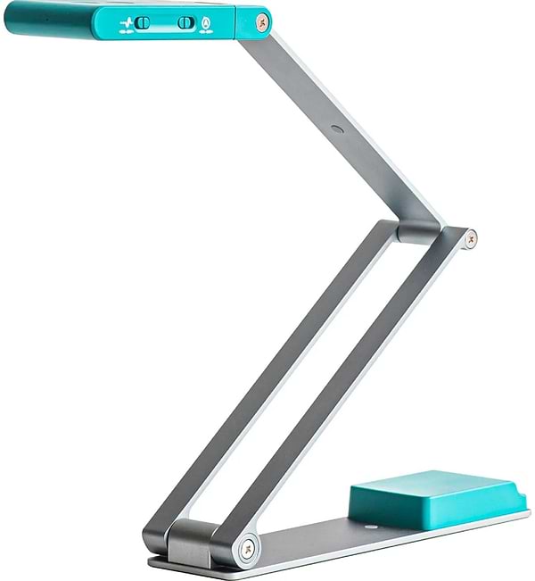 Фото - Сканер Canon IRISCan A3 IRIScan Visualizer 7 (464412) Фото - Сканер Canon IRISCan A3 IRIScan Visualizer 7 (464412)