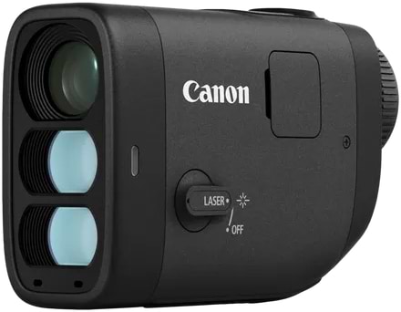 Фотокамера Canon Powershot Golf (6254C002)