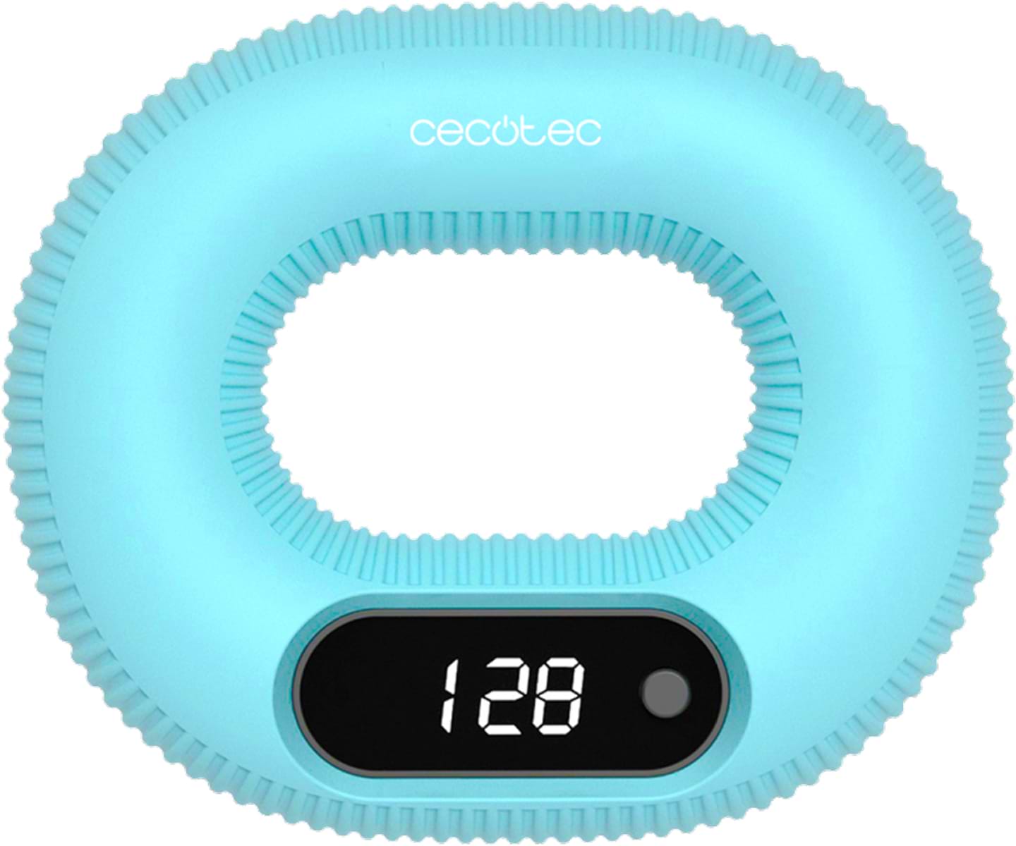 Еспандер Cecotec Drumfit HandFit Smart (CCTC-07238)