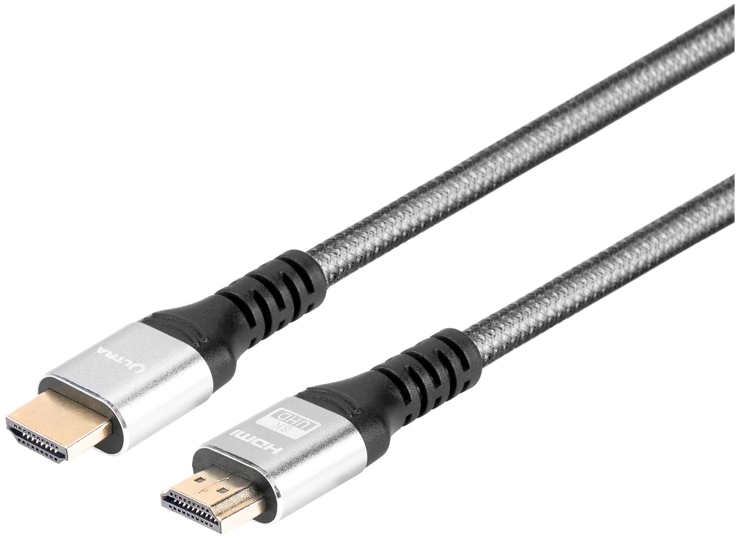 Кабель HDMI Ultra EL45-0150