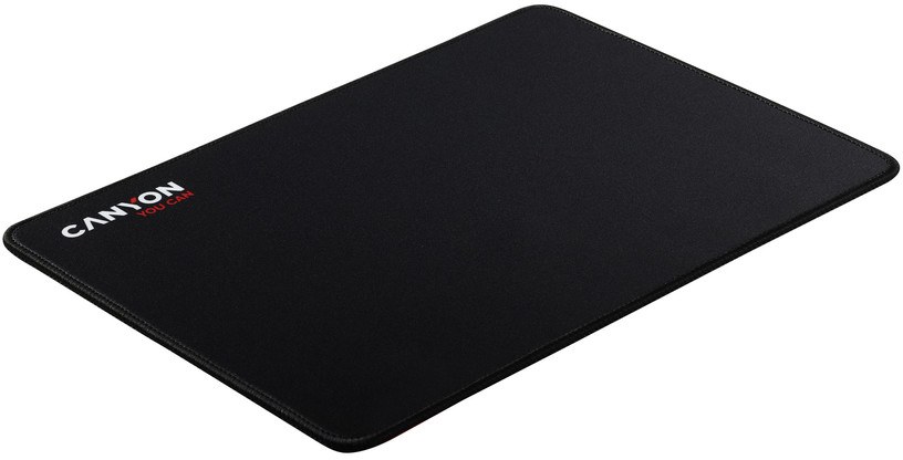 Фото - Коврик для мыши Canyon CNE-CMP4