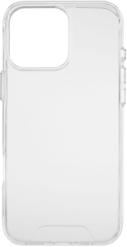 Фото - Чохол для смартфону Colorway Space Series Apple iPhone 16 Pro Max (CW-CSSAI16PM)