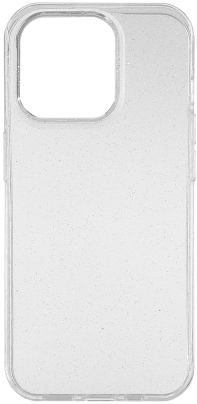 Чохол для смартфону Colorway TPU-Shine Apple iPhone 16 Pro (CW-CTSAI16P) - Фото 1