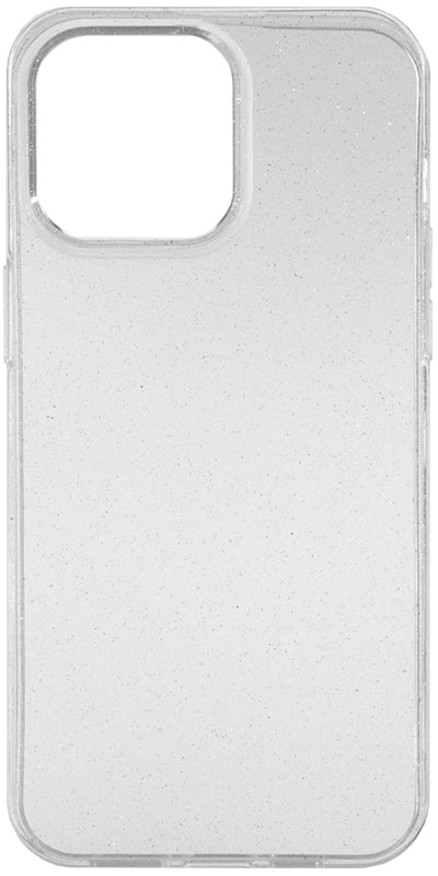 Фото - Чехол для смартфона Colorway TPU-Shine Apple iPhone 16 Pro Max (CW-CTSAI16PM) Фото - Чехол для смартфона Colorway TPU-Shine Apple iPhone 16 Pro Max (CW-CTSAI16PM)