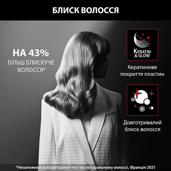 Фото - Фен Rowenta CV888LF0