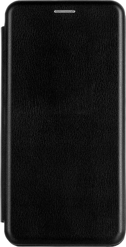 Фото - Чохол для смартфона Colorway Simple Book Motorola G05/E15 Black (CW-CSBMG05-BK)