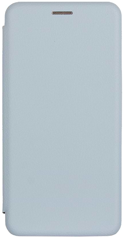 Чехол для смартфона Colorway Simple Book Samsung Galaxy A26,Mint (CW-CSBSGA266-MT) - Фото 1
