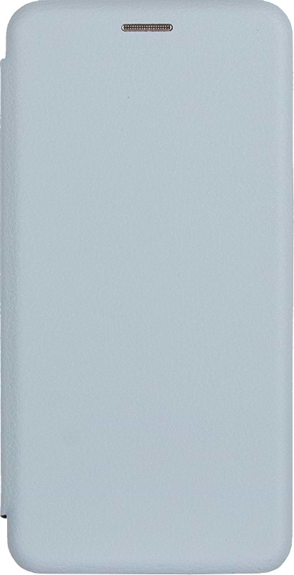 Чохол для смартфону Colorway Simple Book Samsung Galaxy A56, Mint (CW-CSBSGA566-MT) - Фото 1