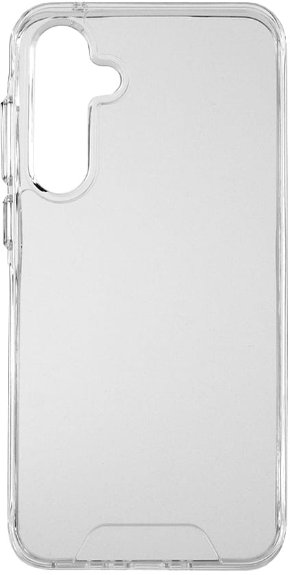 Фото - Чехол для смартфона Colorway Space Series Samsung Galaxy A36 (CW-CSSSGA366)