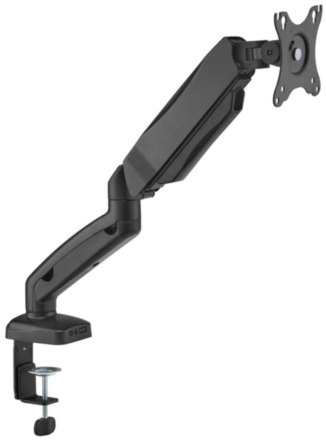 Крепление настольное iTECH MBNG-02F