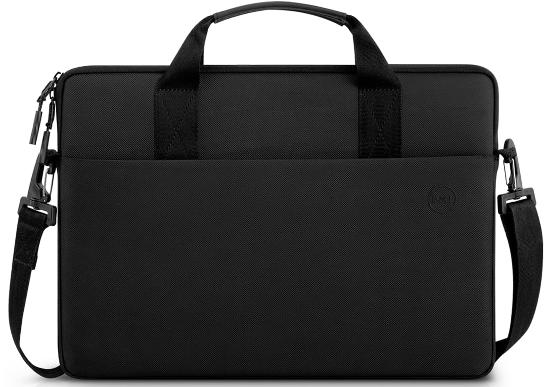 Сумка для ноутбуку Dell Ecoloop Pro Sleeve 11-14 CV5423 (460-BDLJ)