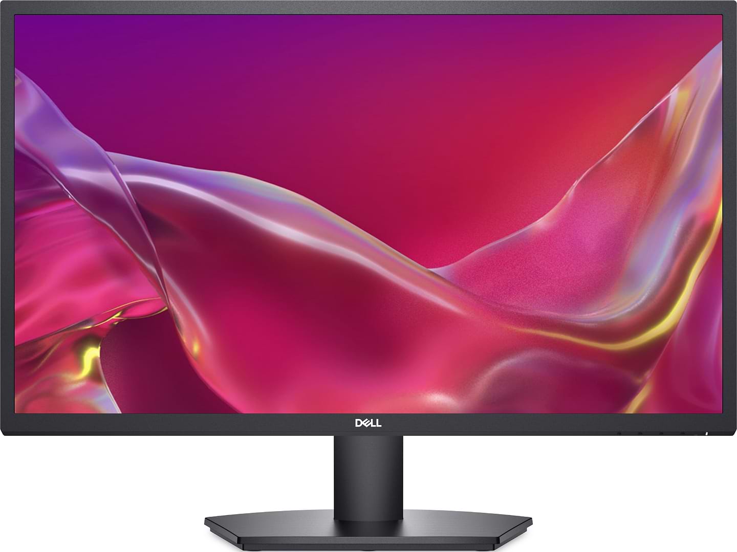 Монитор Dell SE2725H (210-BNHJ) - Фото 1