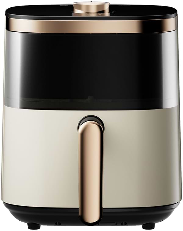 Фото - Мультипіч Deerma KZ30W 3L (DEM-KZ30W)