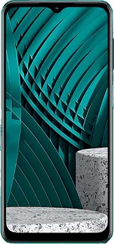 Захисна плівка для смартфону DEVIA під чохол for Samsung Galaxy M12 (XK-DV-SM12F)