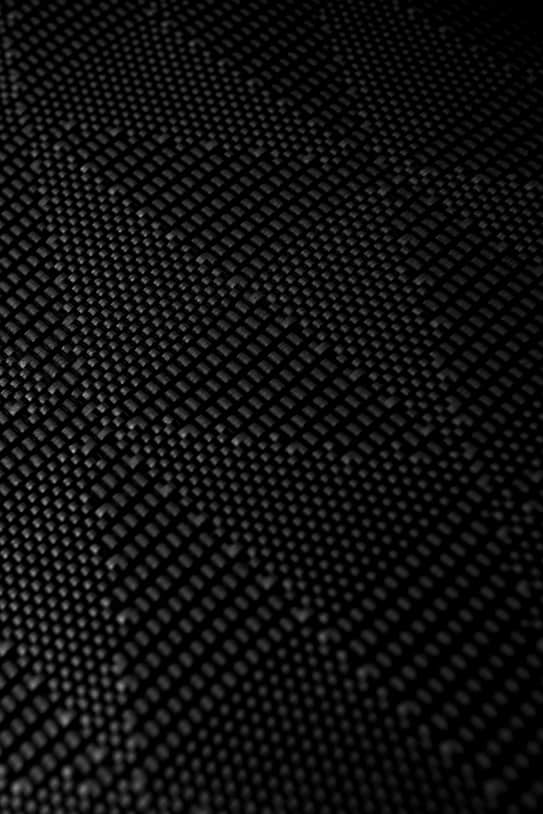 Фото - Крісло офісне GT Racer B-123A-S Black