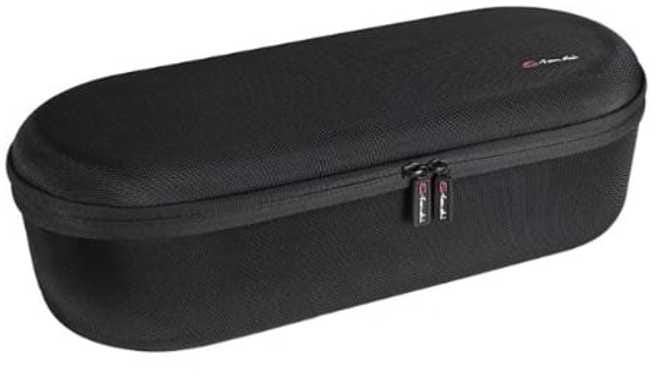 Сумка для зберігання фена MAXPRO DYSON HD15-16 Black