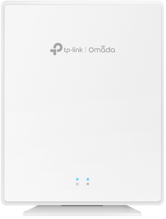 Точка доступа TP-Link EAP650-Desktop