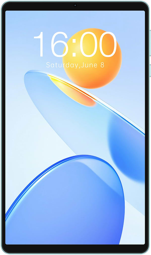 Фото - Планшет Teclast P50 Mini 4/128GB Blue