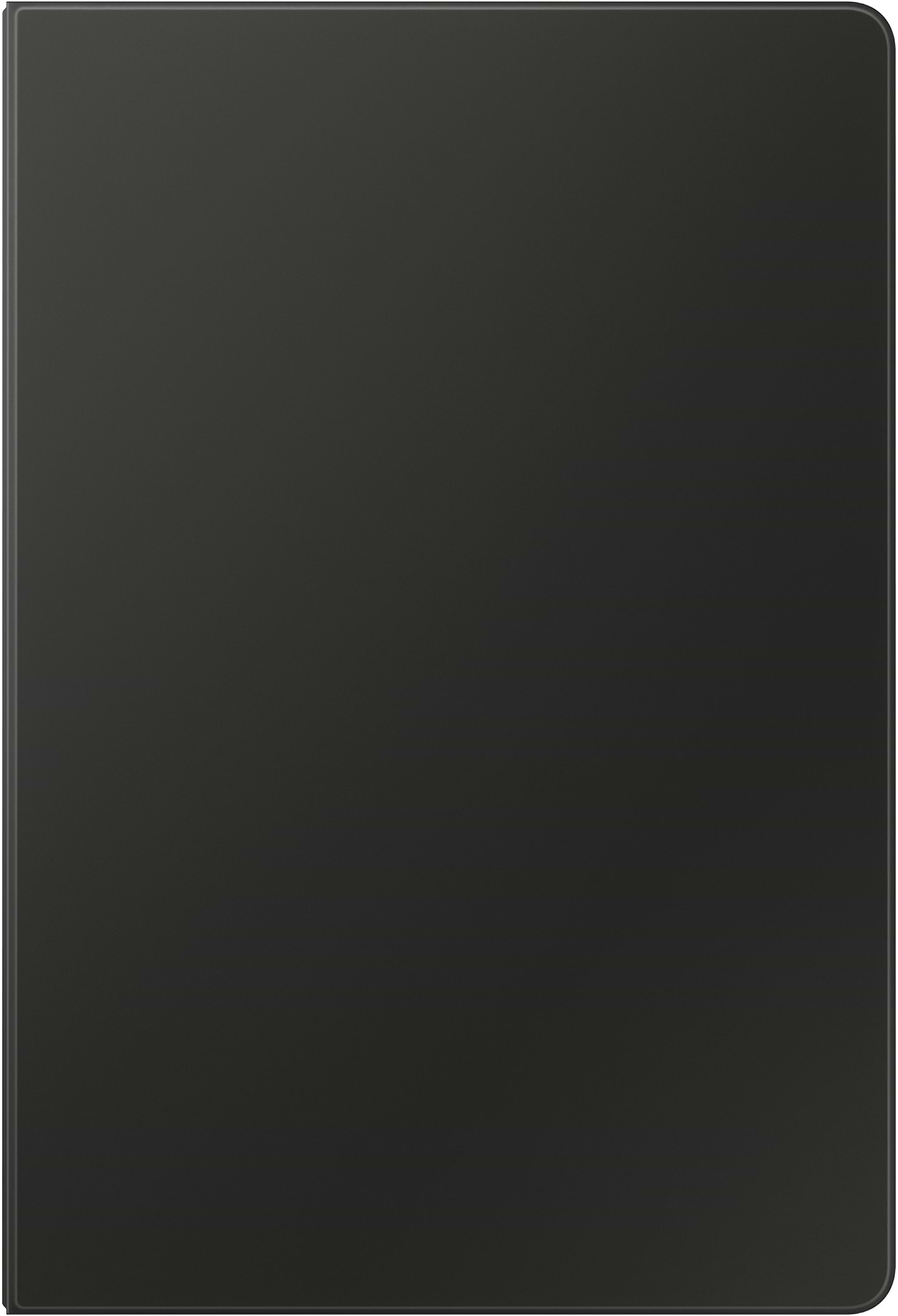 Купити Чохол-клавіатура для планшета Samsung Book Keyboard Cover Tab S10 FE/ S10 Lite Black - AI Key (EF-DX725BBEGUA) - Фото 1 Чохол-клавіатура для планшета Samsung Book Keyboard Cover Tab S10 FE/ S10 Lite Black - AI Key (EF-DX725BBEGUA) - Фото 1