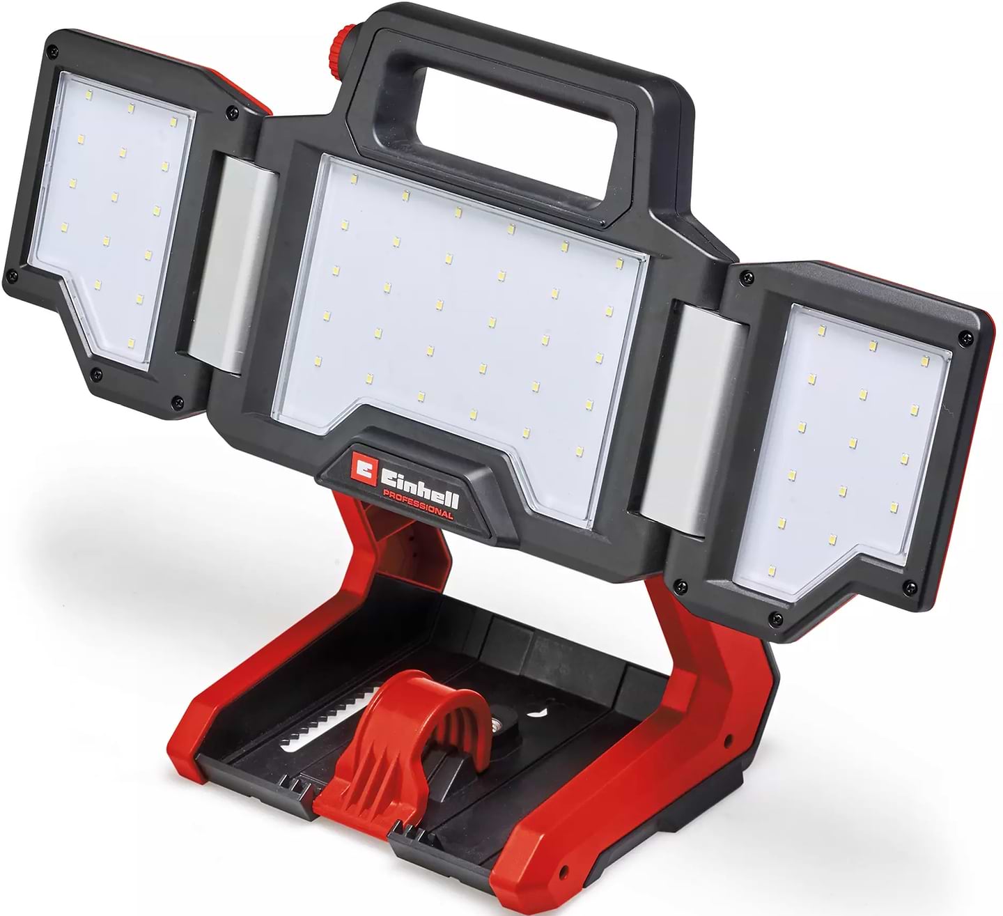 Фонарь аккумуляторный Einhell TP-CL 18/3000 Li - Solo без АКБ и ЗУ (4514172)